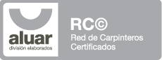 banner_rcc