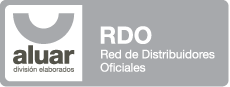rdo