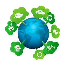 eco